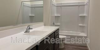 675 W Crowned Dove Trail Gallery 10