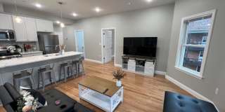 16 Hamilton Rd. Gallery 3
