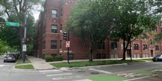 1528 West Berteau Gallery 1