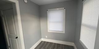 Moline Single Family Home Gallery 17