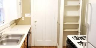 2119 Stillman Rd Gallery 11