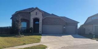 1508 Livermore Lane Gallery 1