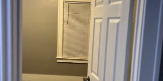 1532 Euclid Street - 1 Gallery 10