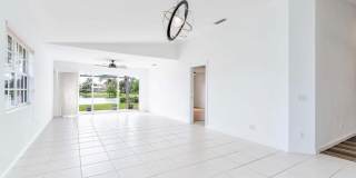 8270 Eleuthera Lane Gallery 7