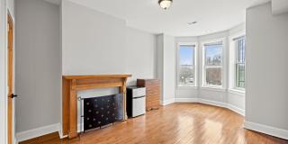 547 Florida Ave NW, 5 Gallery 15
