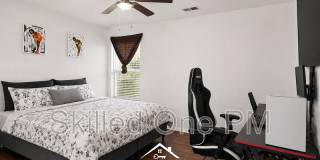 3914 Southeast Jack Pine Court Gallery 11