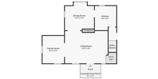 2775 Robertson Avenue Gallery 25