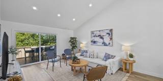 3519 Paseo Flamenco Gallery 4