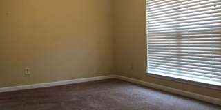 Silver Hills rental! Gallery 7