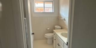 2628 Keats Place Gallery 23