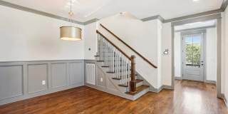717 Stockell Street Gallery 14