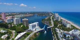 450 NE 5th Circle Gallery 44