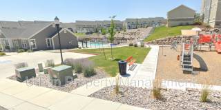 14484 South Ronan Lane - 1 Gallery 1