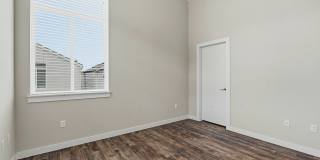 801 North Bluff Drive Gallery 15