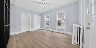 266 N Main Street Gallery 4