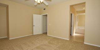 Carlsbad Condo West of 5 Freeway with Lagoon Views - Available June 1st! Carlsbad Condo West of 5 Freeway with Lagoon Views - Available June 1st! Gallery 23