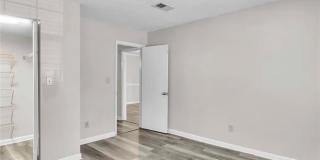 6900 Roswell Road Gallery 3
