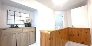 4 Bedroom Single Family Home with 2.5 car garage 4 Bedroom Single Family Home with 2.5 car garage Gallery 12