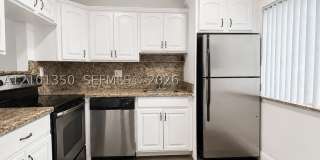 139 Sparrow Dr 139 Sparrow Dr Gallery 1