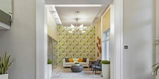 Bell Sunrise Bell Sunrise Gallery 23