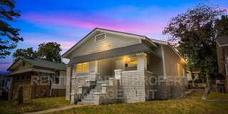 1520 34th Avenue N 1520 34th Avenue N Gallery 1
