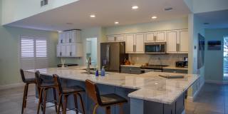 900 Cosmos Court Gallery 10