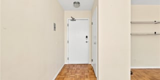 1000 East Avenue Gallery 2