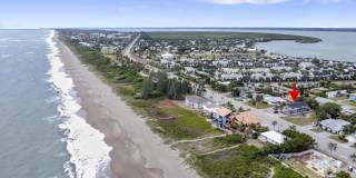 1115 S Ocean Drive Gallery 32