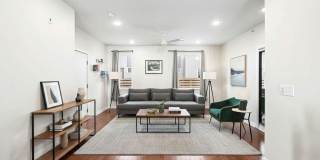 1640 N 5TH Court unit: #29A Gallery 1