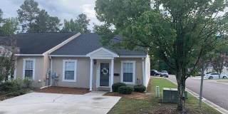 207 Evans Lake Drive Gallery 1
