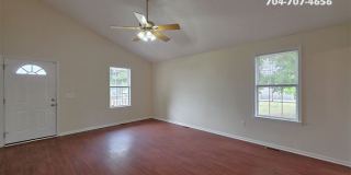 1645 Bernard Avenue Gallery 2