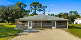 4735 30th Street SW Gallery 1