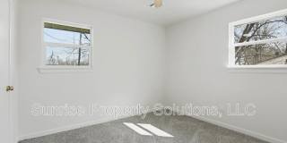 644 Hunters Hill Rd Gallery 13
