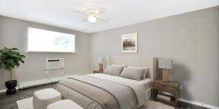 District Royal Oak Apartments Gallery 6