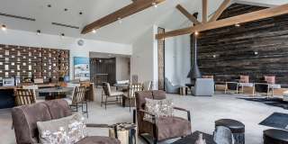 Legacy Heritage Apartments Gallery 34