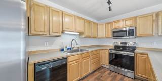 3411 Laredo Drive - 1 - 1 Gallery 25
