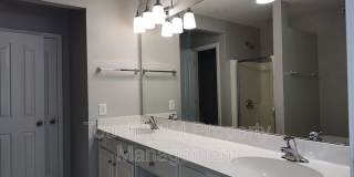 8952 Kirkley View Court Gallery 15