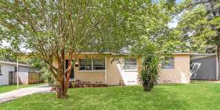 2448 Marble Drive Gallery 1