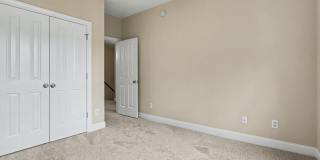 306 Sugar Maple Avenue Gallery 15