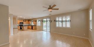 17647 West Rimrock Street Gallery 13