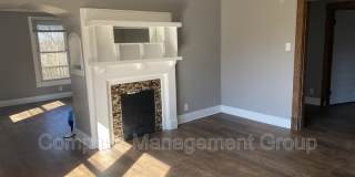 1204 Valley Drive Southwest Gallery 7