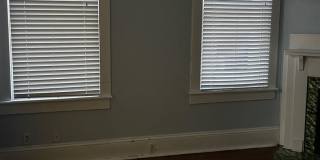 Savannah 1ST Floor of Duplex on Whitaker Street @ 34th-Near Forsyth Park Gallery 12