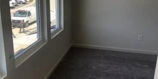 14142 Bay Willow Drive Gallery 25