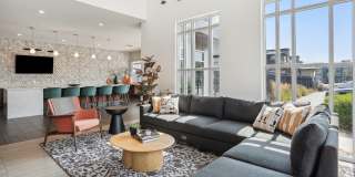 Parkhouse Apartment Homes Parkhouse Apartment Homes Gallery 21