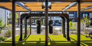 Atlas at Canyon Trails Atlas at Canyon Trails Gallery 23