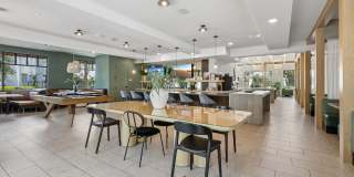 NOVEL Parkway Gallery 31