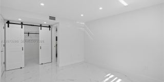 6206 SW 136th Ct Gallery 14