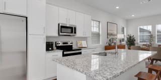 Legacy On Rockhill Gallery 6