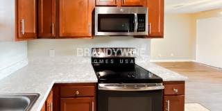 6011 Meadow Lane Gallery 12