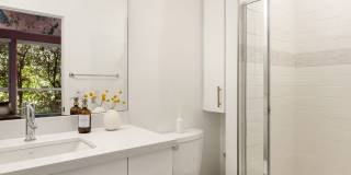 6074 W Studio Ct Gallery 14